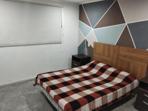 Casa amplia